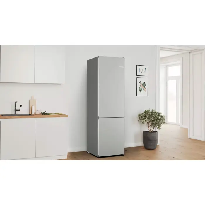 bosch-kgn392icf-series-4-fridge-freezer-combination-stainles-34888-kgn392icf-w.webp