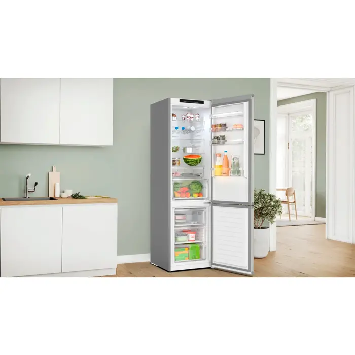 bosch-kgn392icf-series-4-fridge-freezer-combination-stainles-35980-kgn392icf-w.webp