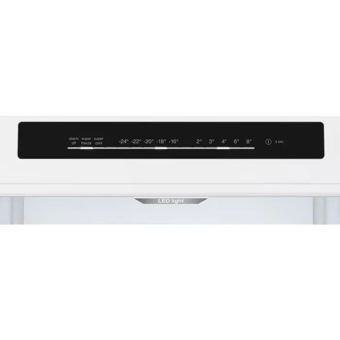 bosch-kgn392icf-series-4-fridge-freezer-combination-stainles-36355-kgn392icf-w.webp