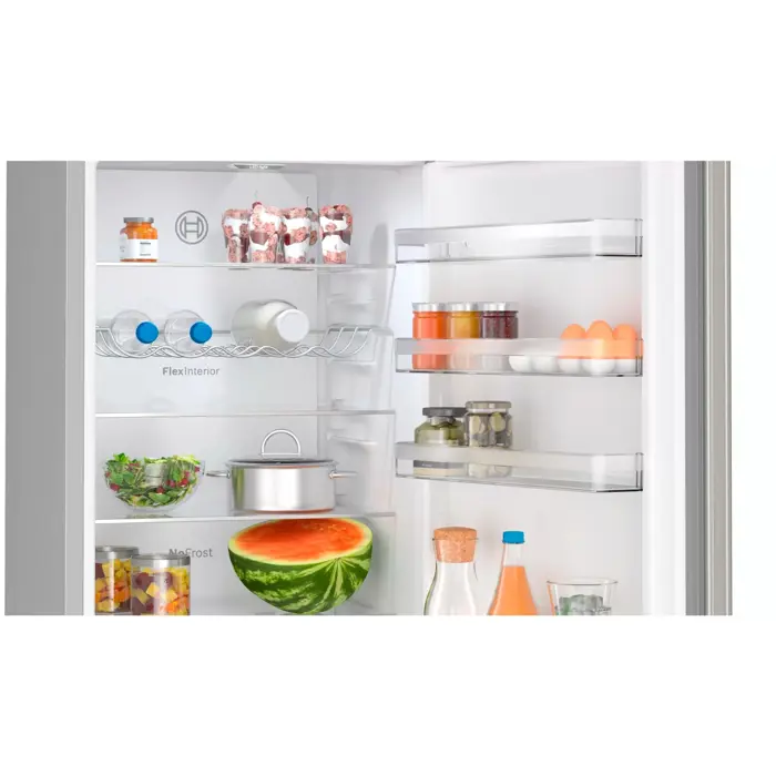bosch-kgn392icf-series-4-fridge-freezer-combination-stainles-37331-kgn392icf-w.webp