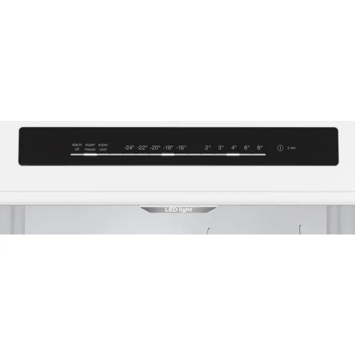 bosch-kgn392wcf-series-4-fridge-freezer-white-10020-kgn392wcf-w.webp