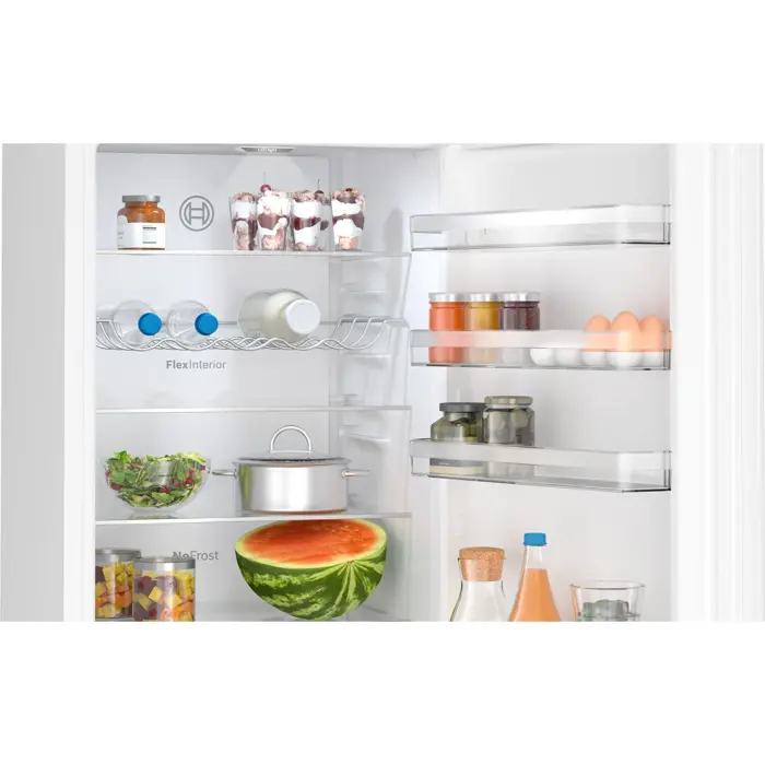 bosch-kgn392wcf-series-4-fridge-freezer-white-11054-kgn392wcf-w.webp