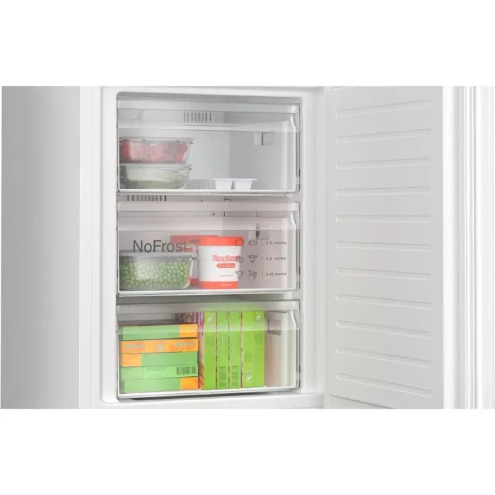 bosch-kgn392wcf-series-4-fridge-freezer-white-12264-kgn392wcf-w.webp
