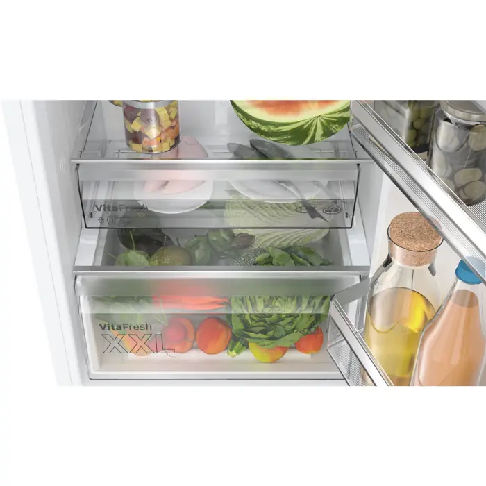 bosch-kgn392wcf-series-4-fridge-freezer-white-4829-kgn392wcf-w.webp