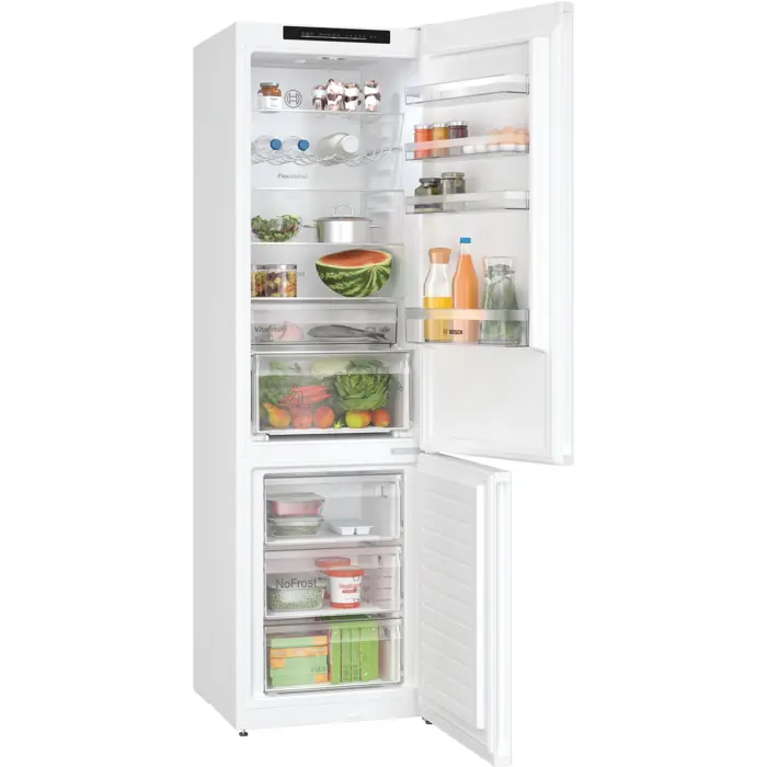 bosch-kgn392wcf-series-4-fridge-freezer-white-9737-kgn392wcf-w.webp