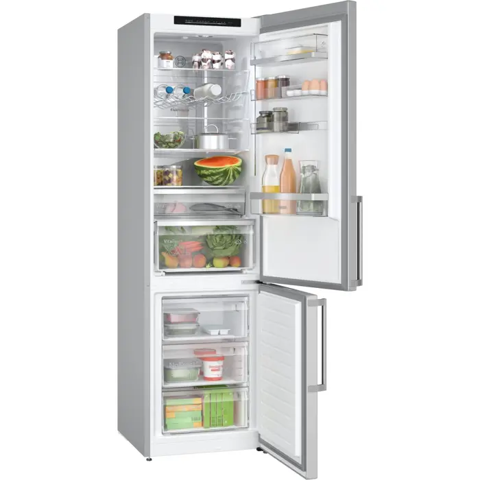 bosch-kgn39aiat-series-6-fridgefreezer-combination-stainless-16942-kgn39aiat-w.webp