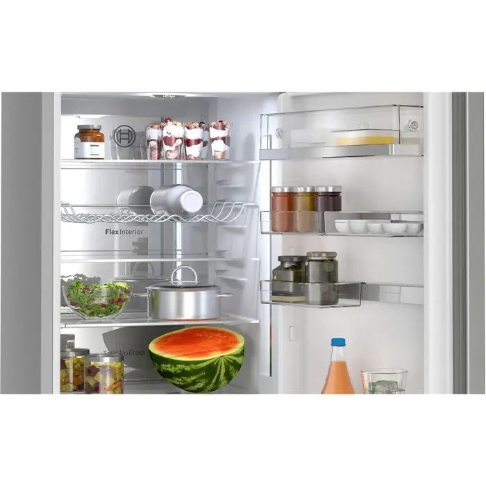 bosch-kgn39aiau-series-6-fridgefreezer-combination-stainless-94496-kgn39aiau-w.webp