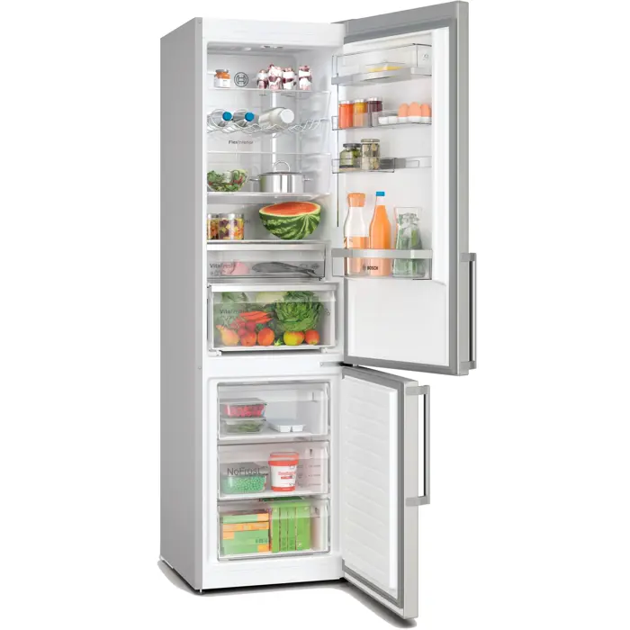 bosch-kgn39aibt-series-6-fridgefreezer-combination-stainless-18319-kgn39aibt-w.webp