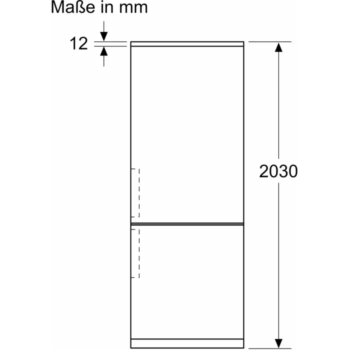 bosch-kgn39aibt-series-6-fridgefreezer-combination-stainless-19063-kgn39aibt-w.webp