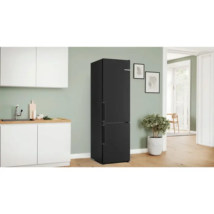 bosch-kgn39oxbt-series-4-fridge-freezer-combination-stainles-14162-kgn39oxbt-w.webp