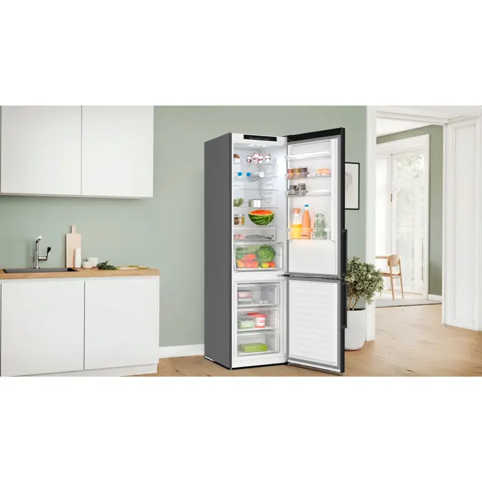 bosch-kgn39oxbt-series-4-fridge-freezer-combination-stainles-14214-kgn39oxbt-w.webp