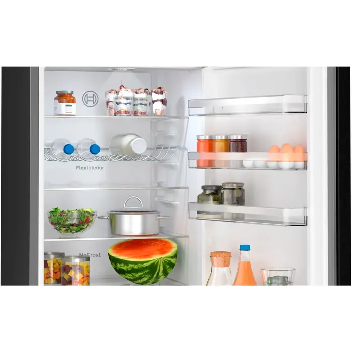 bosch-kgn39oxbt-series-4-fridge-freezer-combination-stainles-15249-kgn39oxbt-w.webp