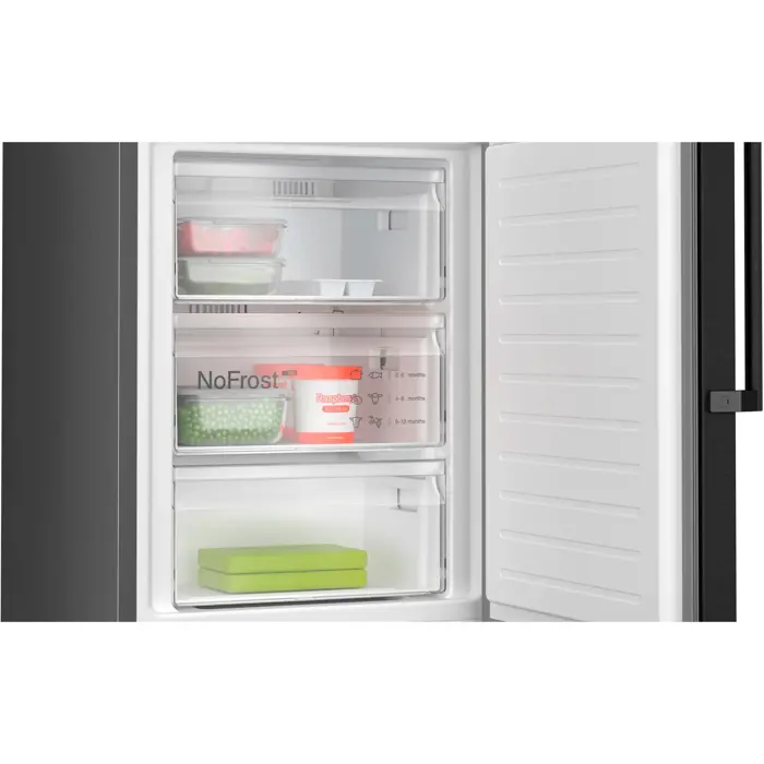 bosch-kgn39oxbt-series-4-fridge-freezer-combination-stainles-65465-kgn39oxbt-w.webp