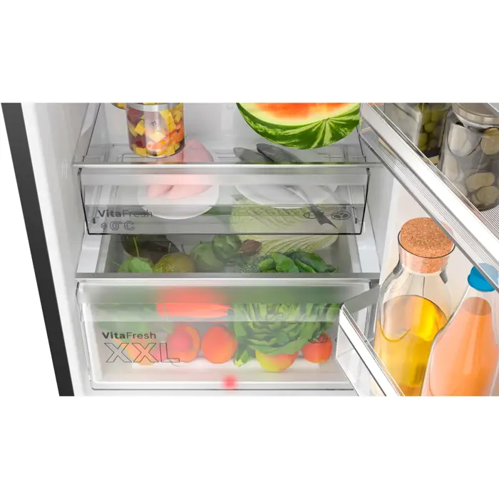 bosch-kgn39oxbt-series-4-fridge-freezer-combination-stainles-93388-kgn39oxbt-w.webp