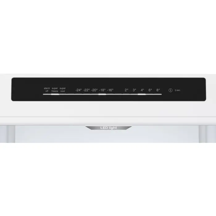bosch-kgn39vibt-series-4-fridgefreezer-combination-stainless-67632-kgn39vibt-w.webp