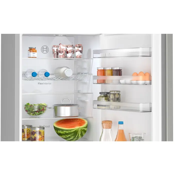 bosch-kgn39vibt-series-4-fridgefreezer-combination-stainless-89515-kgn39vibt-w.webp