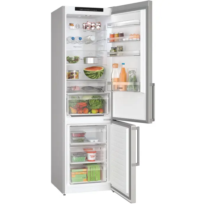 bosch-kgn39vibt-series-4-fridgefreezer-combination-stainless-95799-kgn39vibt-w.webp