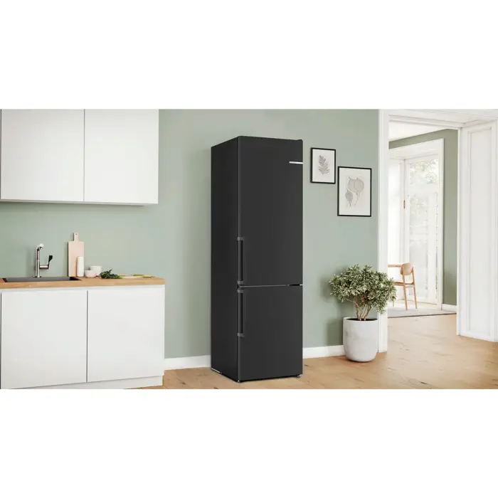 bosch-kgn39vxat-series-4-fridge-freezer-combination-stainles-1600-kgn39vxat-w.webp