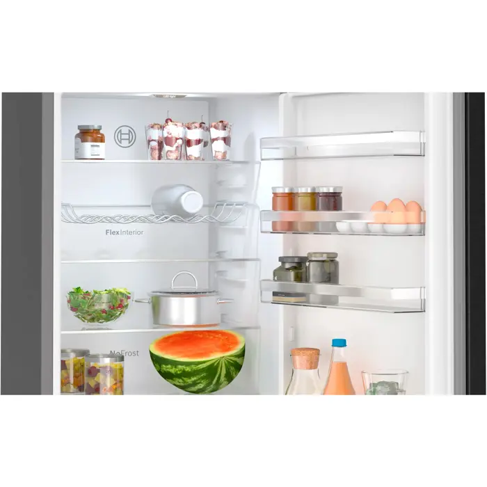 bosch-kgn39vxat-series-4-fridge-freezer-combination-stainles-20899-kgn39vxat-w.webp