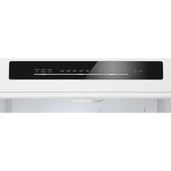 bosch-kgn39vxat-series-4-fridge-freezer-combination-stainles-3005-kgn39vxat-w.webp