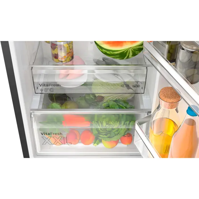 bosch-kgn39vxat-series-4-fridge-freezer-combination-stainles-68610-kgn39vxat-w.webp