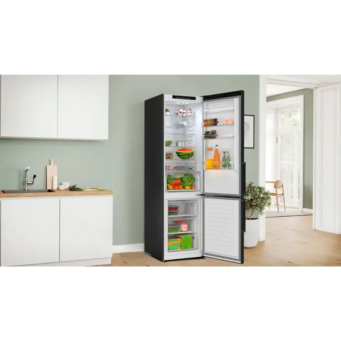 bosch-kgn39vxat-series-4-fridge-freezer-combination-stainles-73744-kgn39vxat-w.webp