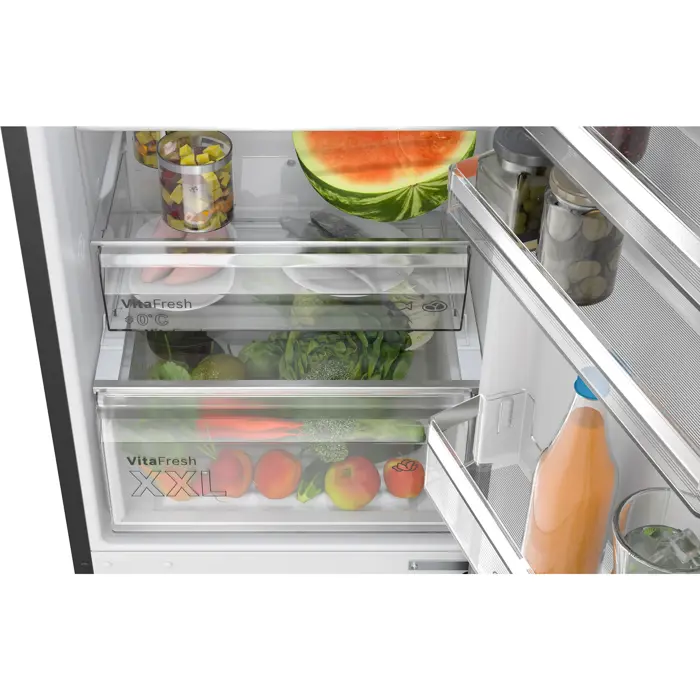 bosch-kgn39vxau-series-4-fridgefreezer-combination-stainless-59202-kgn39vxau-w.webp