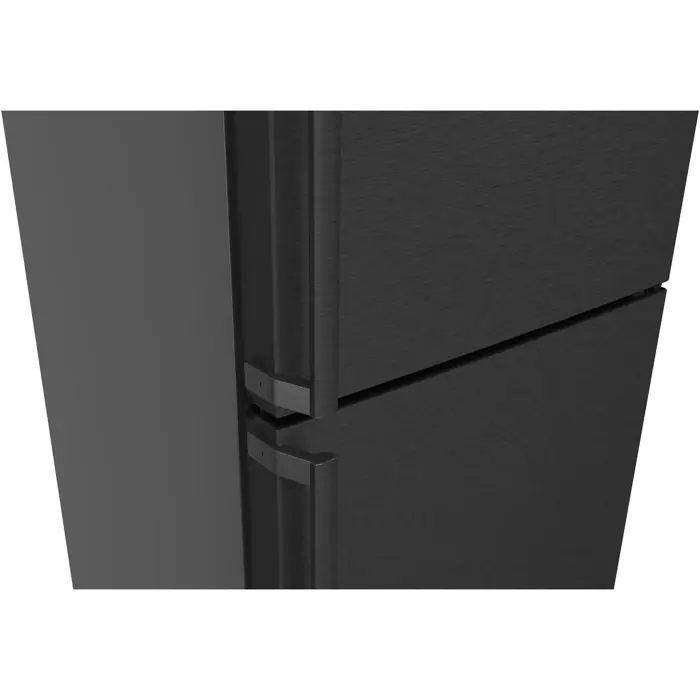 bosch-kgn39vxau-series-4-fridgefreezer-combination-stainless-60657-kgn39vxau-w.webp