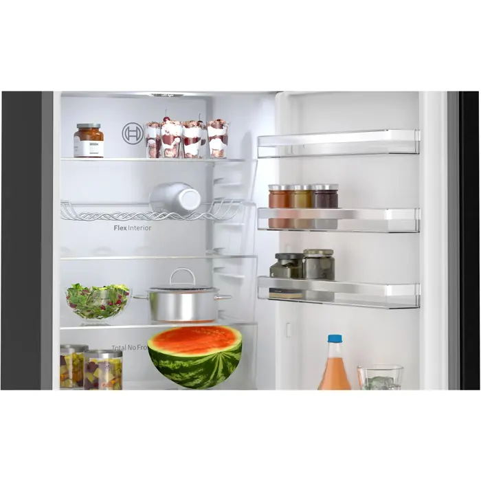 bosch-kgn39vxau-series-4-fridgefreezer-combination-stainless-99609-kgn39vxau-w.webp