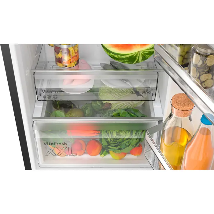 bosch-kgn39vxbt-series-4-fridgefreezer-combination-stainless-32431-kgn39vxbt-w.webp
