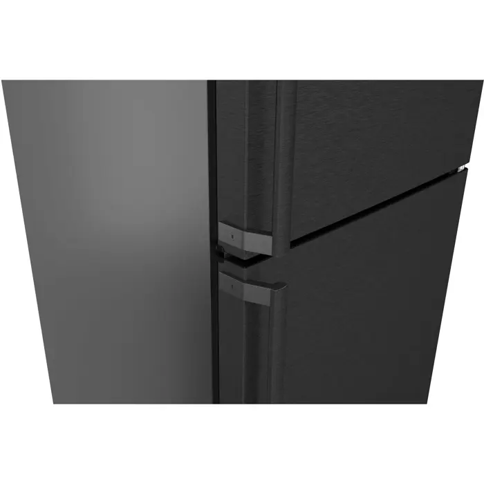 bosch-kgn39vxbt-series-4-fridgefreezer-combination-stainless-99854-kgn39vxbt-w.webp