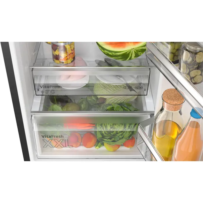 bosch-kgn39vxct-series-4-fridgefreezer-combination-stainless-77101-kgn39vxct-w.webp
