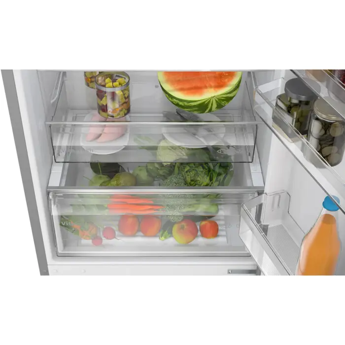 bosch-kgn492iaf-series-4-fridgefreezer-combination-stainless-55384-kgn492iaf-w.webp