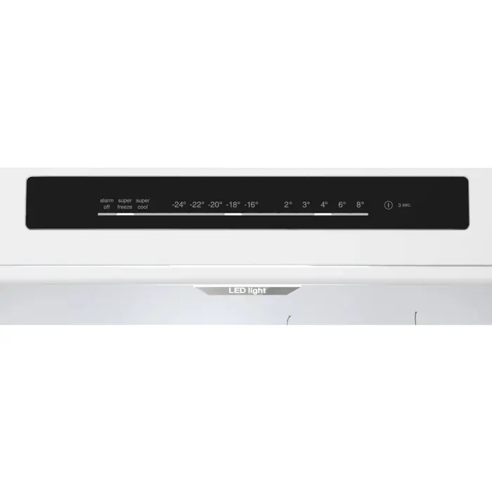 bosch-kgn492iaf-series-4-fridgefreezer-combination-stainless-58006-kgn492iaf-w.webp