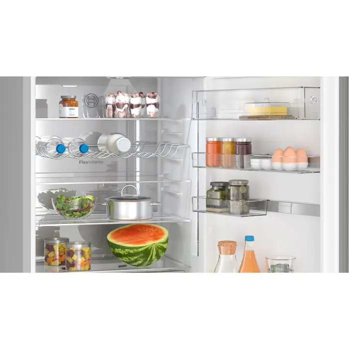 bosch-kgn49aibt-series-6-fridge-freezer-combination-stainles-36370-kgn49aibt-w.webp