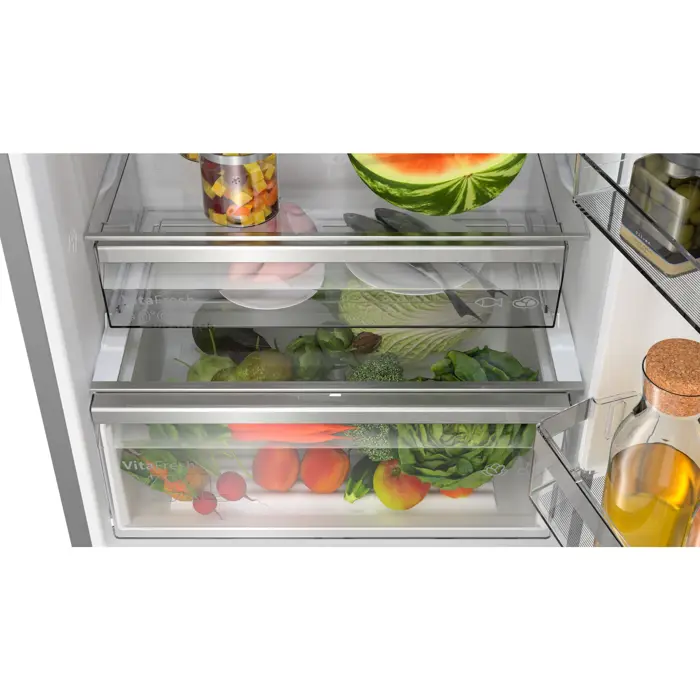bosch-kgn49aibt-series-6-fridge-freezer-combination-stainles-83228-kgn49aibt-w.webp
