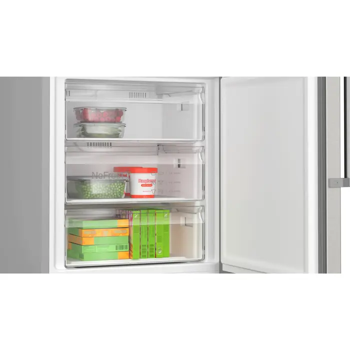 bosch-kgn49aibt-series-6-fridge-freezer-combination-stainles-84342-kgn49aibt-w.webp