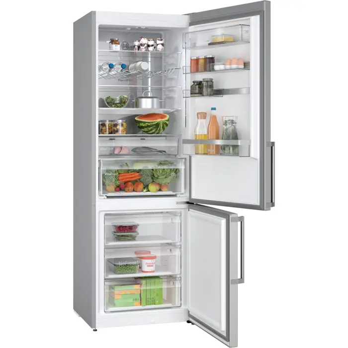 bosch-kgn49aibt-series-6-fridge-freezer-combination-stainles-88753-kgn49aibt-w.webp