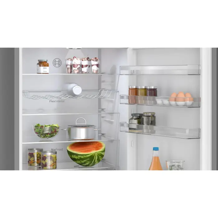 bosch-kgn49ocaf-series-4-fridgefreezer-combination-stainless-56039-kgn49ocaf-w.webp