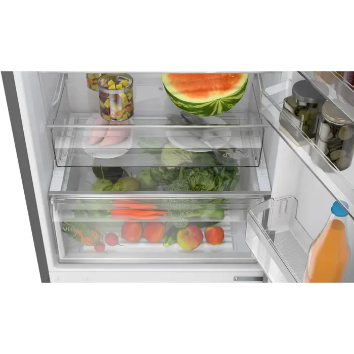 bosch-kgn49ocaf-series-4-fridgefreezer-combination-stainless-59750-kgn49ocaf-w.webp