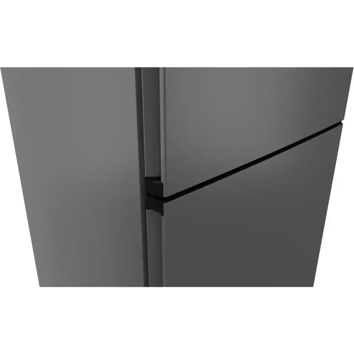 bosch-kgn49ocaf-series-4-fridgefreezer-combination-stainless-61643-kgn49ocaf-w.webp