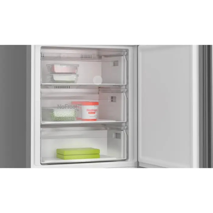 bosch-kgn49ocaf-series-4-fridgefreezer-combination-stainless-61824-kgn49ocaf-w.webp