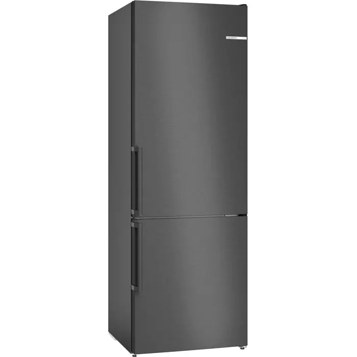 bosch-kgn49vxct-series-4-fridge-freezer-combination-stainles-14309-kgn49vxct-w.webp