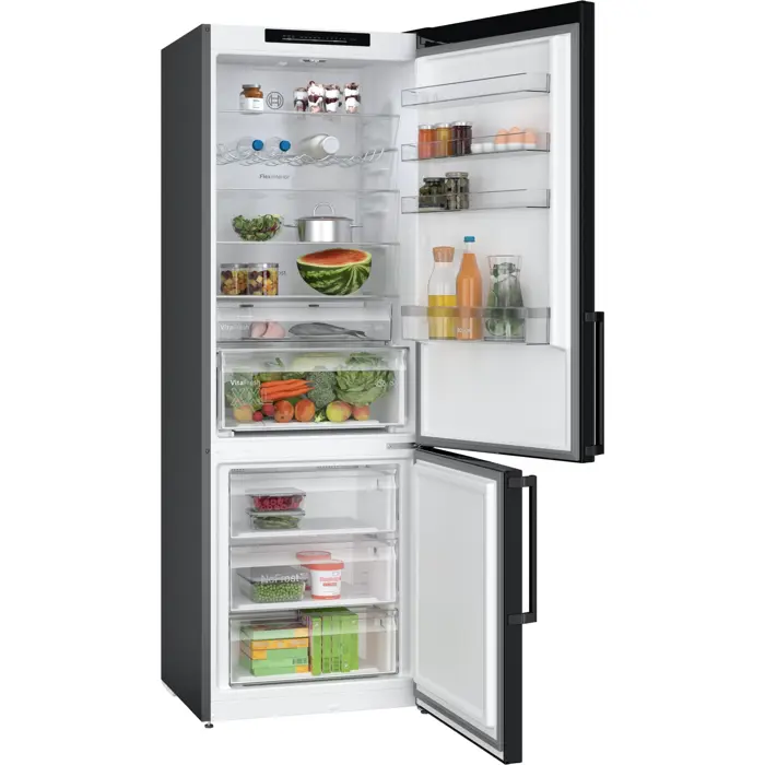 bosch-kgn49vxct-series-4-fridge-freezer-combination-stainles-15341-kgn49vxct-w.webp
