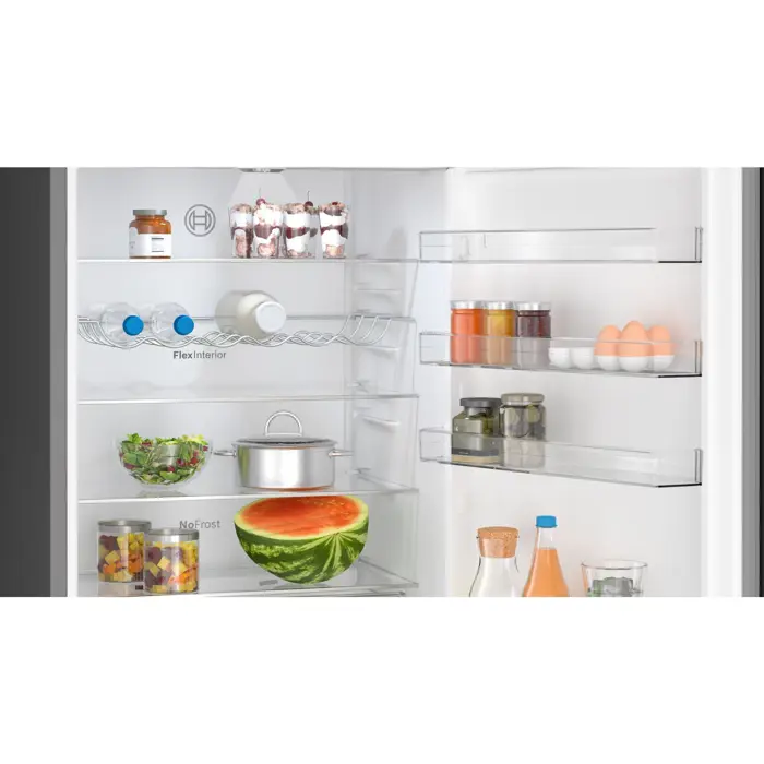 bosch-kgn49vxct-series-4-fridge-freezer-combination-stainles-15716-kgn49vxct-w.webp