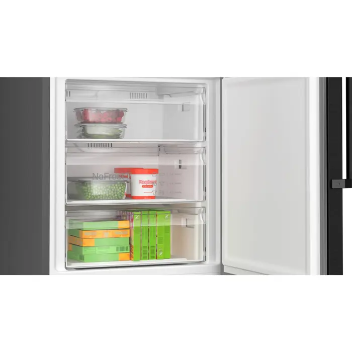bosch-kgn49vxct-series-4-fridge-freezer-combination-stainles-16718-kgn49vxct-w.webp