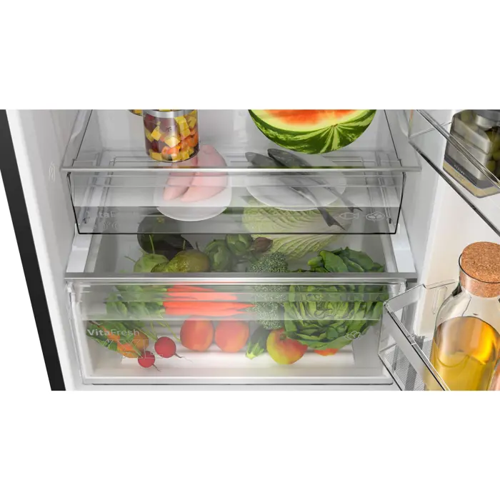 bosch-kgn49vxct-series-4-fridge-freezer-combination-stainles-24995-kgn49vxct-w.webp