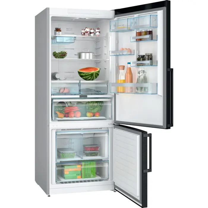 bosch-kgn76axdr-series-6-fridge-freezer-combination-stainles-7158-kgn76axdr-w.webp