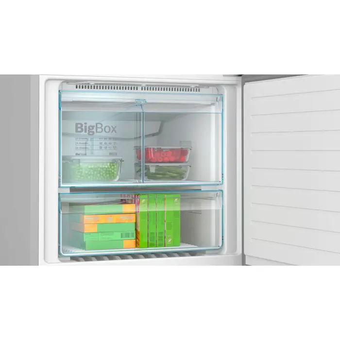 bosch-kgn76axdr-series-6-fridge-freezer-combination-stainles-8185-kgn76axdr-w.webp