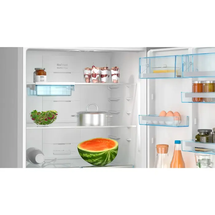bosch-kgn76axdr-series-6-fridge-freezer-combination-stainles-89351-kgn76axdr-w.webp
